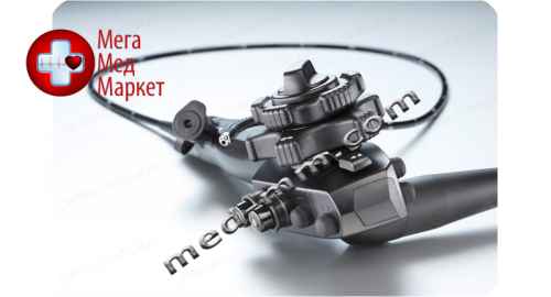 Купить Видеогастроскоп EG-3490K с широким каналом цена, характеристики, отзывы